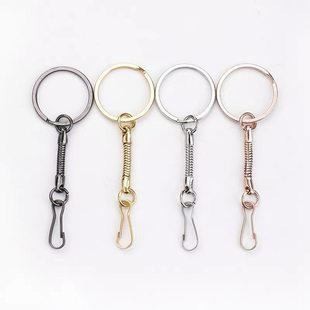 ���ْ��U�P 耳�Ȧ ����쵤����Ȧ���r��DIY���۶���;��札h��
