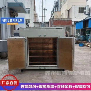 �²ĺϽ���rЧ�ߜؠt 500����ټ���̎���ػ�t ұ��ģ�ߺ濾��