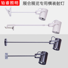 ����չ��չ���L������L�U�A�Ӵ���s��Y����܏V�汳����