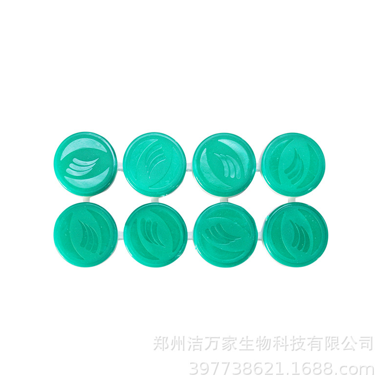 �������������ʿ����ҩɱ󯽺�������������������ۡ�2�а��ʡ�