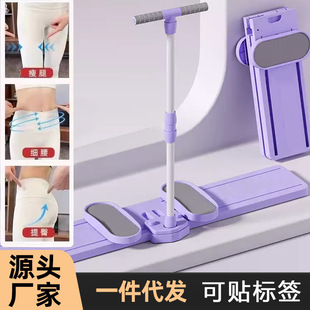 �Ȳ���ѩ�C�ݴ��ȼ��þ��������șC�����C�����������Ȼ�ѩӖ���C