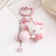 ֲ�qkt�P��؈good耳׿�diy����������жYƷ��������[�����l