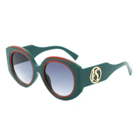 太阳镜;护目镜;框架眼镜