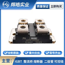 IXFN100N20 IXFN100N50P  O ɿعģK Ԫ