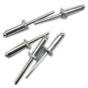 ���S���a�����X�Ƴ�о�T� ���T �A�^�������K�����î��b���