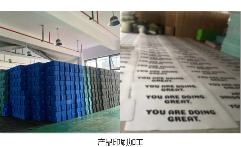 微信图片_20210503192715