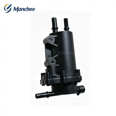 Electric Injection, Oil pump, nozzle