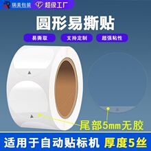 ��˺͸������N�C�þ��b���z�g��A�N�ֲ�β���o�zopenС���^�N