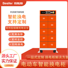 늄�܇�Q늙� �Q늙�����+�������۱�˹��Դ�^���S�ƿ�|�����C