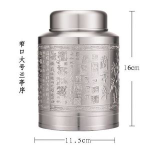 �a���~�ޏ͹Ź��a�Ʋ���ܷ�޷�����̖���øߙn��߶Y���b���