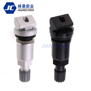 �m����֠��� ��·�� �F�� ���R̥�����T�� �X�Ͻ����̥���O�y