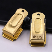 ��ʽ101�ս��������R�e�������п����Z���׵����̖���S�~����