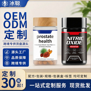 TK�羳���R�d�cθ�坍�o���S�����rƤ���^�����z�Җ|�ρ����Ͷ࿧