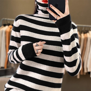 �ﶬ�¿�l�y�Ѷ��I������ڰ��L��ᘿ���Ů���������I����ë��