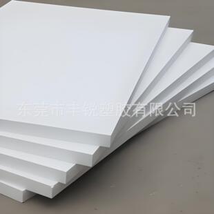 �F�������ķ���ϩPTFE���CNC�ӹ� �͸ߵ͜��͸��g����������