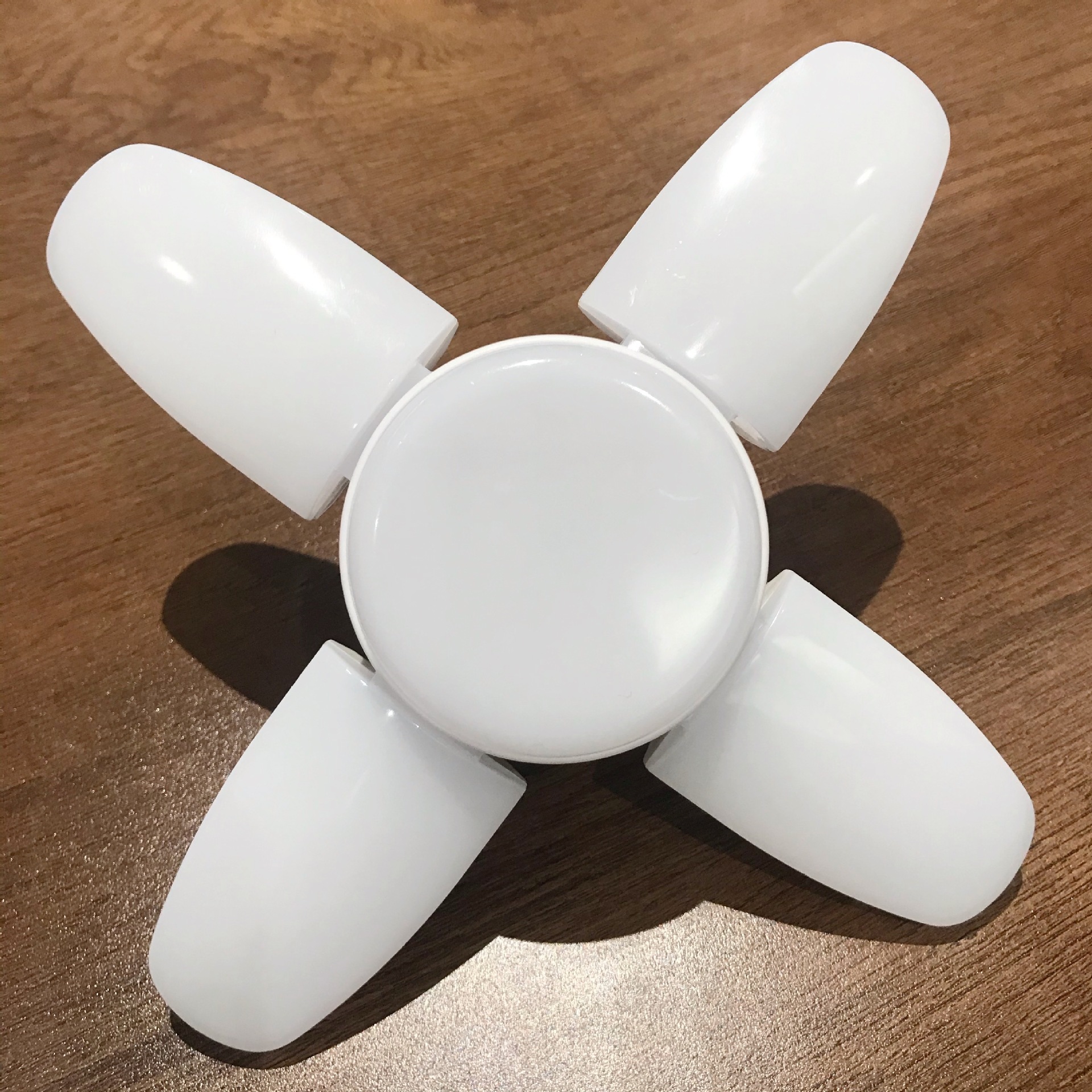 微信图片_20210417152706