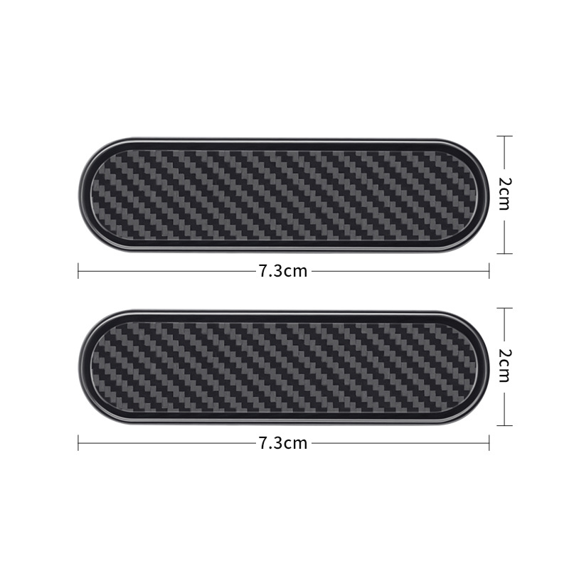 Fijador de cinturón de seguridad para automóviles transfronterizos limitador de abrazadera de abrazadera de cinturón de seguridad universal ajustador elástico para mujeres embarazadas