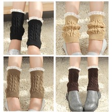 ��Ʒ�m��Ů�ﶬ���ӽq�Ӻ�ů���׿|��ë���ٽz��߅�黨ᘿ�ѥ��