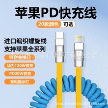 120W�\�Ͻ�C�;��M�ھ����������Ӵ��m�ð�׿�O���A�鳬�����