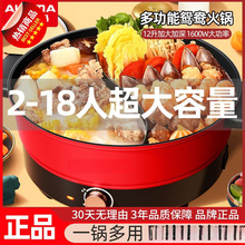 һ�w�������x��偶๦��늟�������ͥ��늻�偰��]