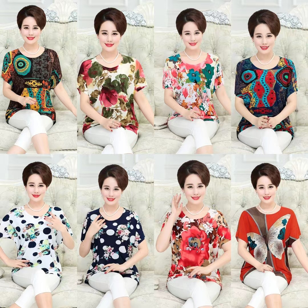 ef483119739a26416e562bcf1fc6d3