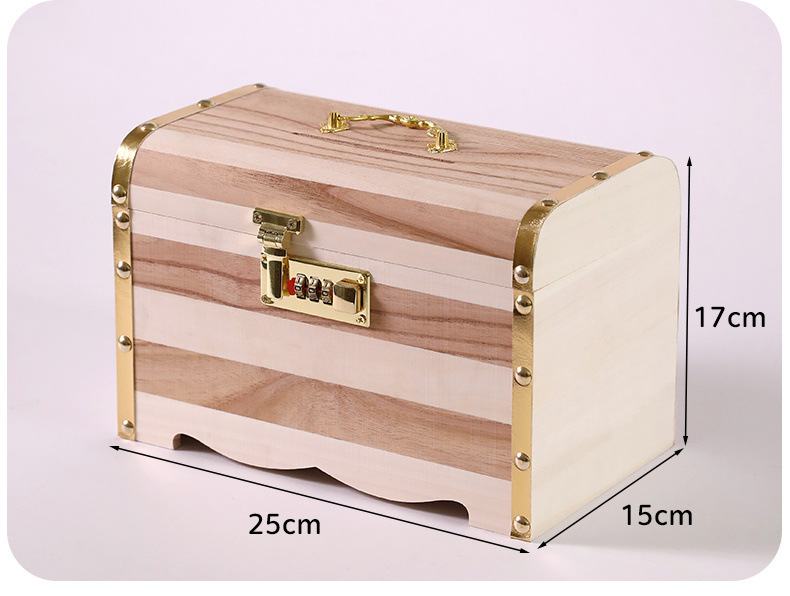 b5854bb7-afee-4498-b95b-4849af74a7ed.jpe