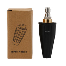 2022��Ʒ200����߉�360��ɏ�����D���^��ϴ�C�������Ƥ���ᇊ��