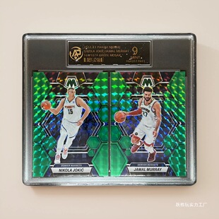 �s�����������ǿ����� panini���ǿ� �����Y�� ��D���u