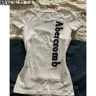 210��40֧����ë���̽���ĸ�A�I����T��Ů�������°�ɫ