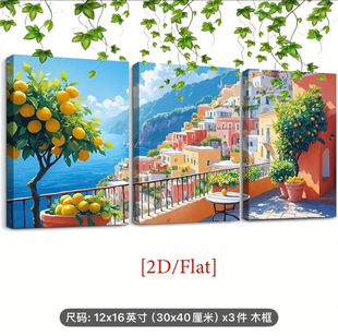 ins�����ʘ亣߅�L���쮋���޿����^���g���^�����b�