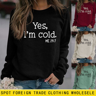 ���R�d�羳�ﶬŮʿ�������Q�ﶬyes i'm coldӡ�����e�����l����