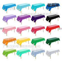 ӡˢlɫXĤPEɫ̨ӡˢһ