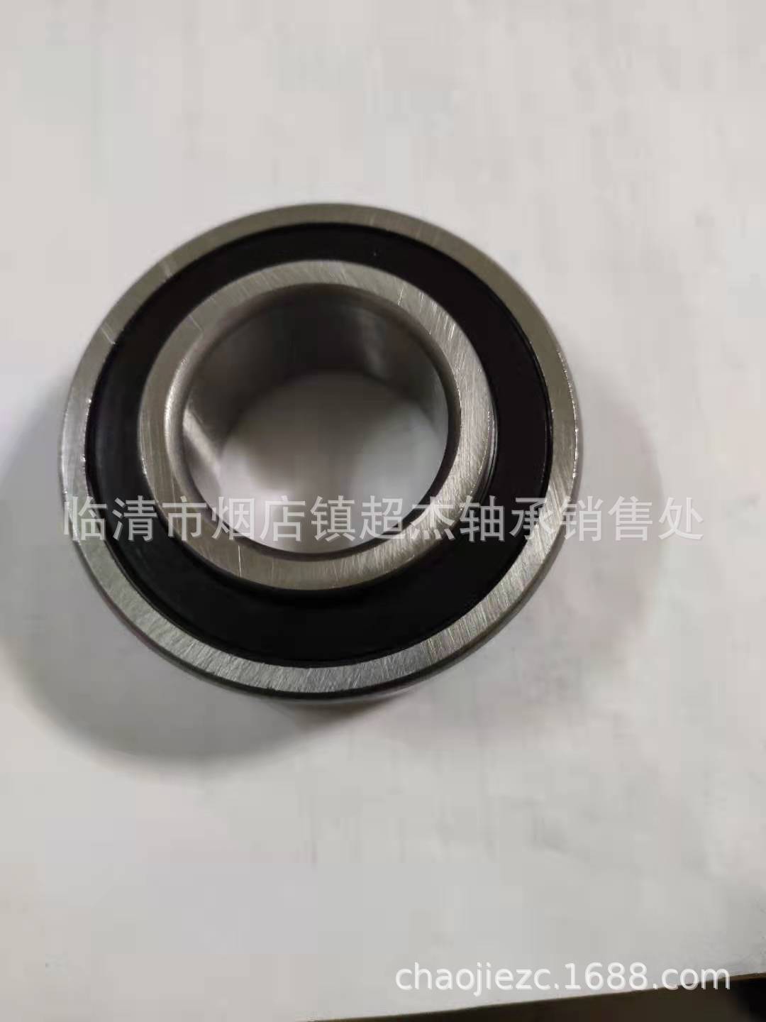 微信图片_20210223214618