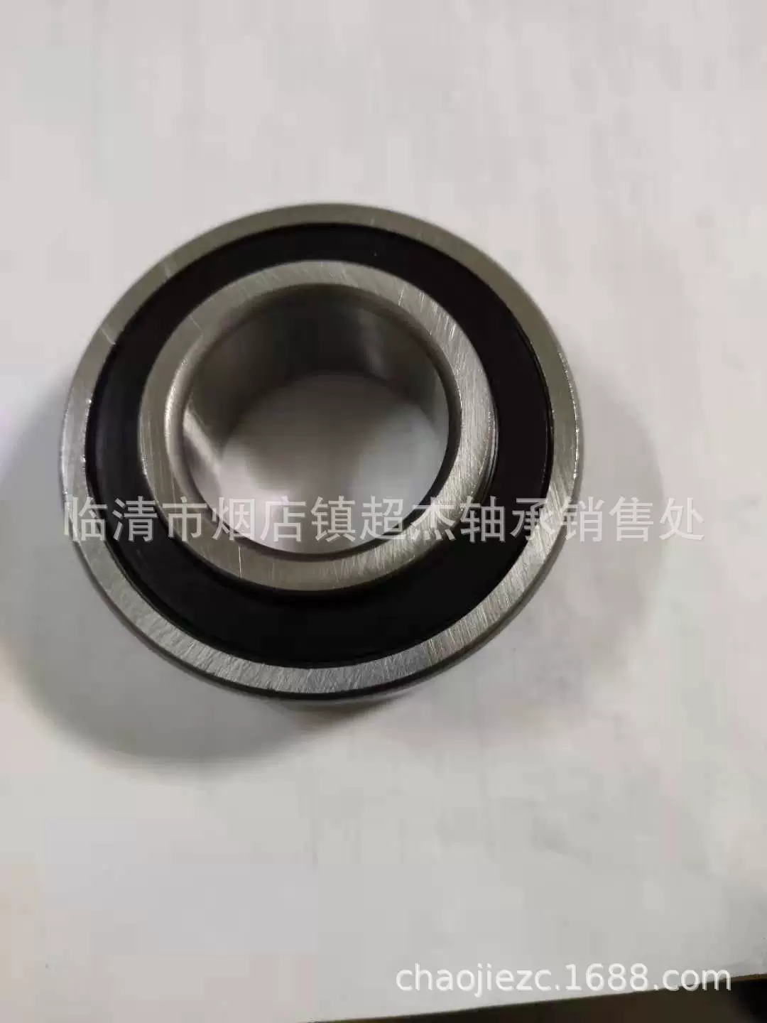 90363-T0008.713201010. 35BCD08 автомобильный подшипник ступицы завод отгрузки