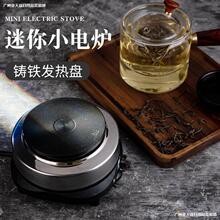 С��500W늟�tС늠t���t�󿧷�늠t�Ӽӟ��������N�����ؠt