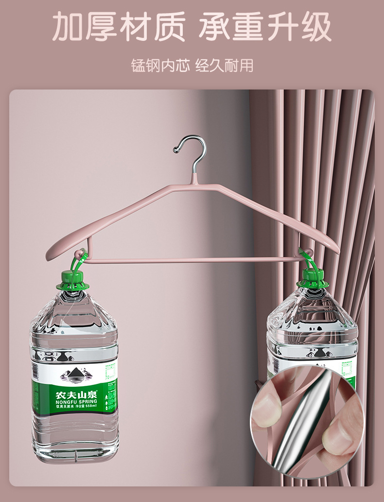 详情图片_5.jpg