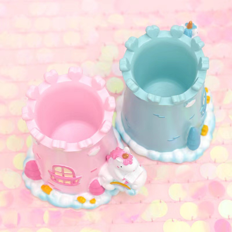 微信图片_20230815162756