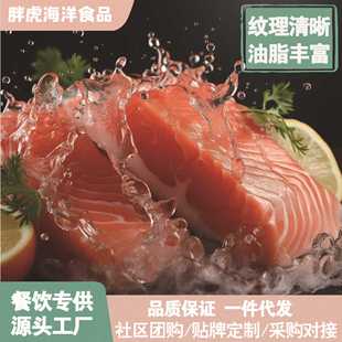 Ų���M�������~���r�������~Ƭ���l���V�����~����r�q�~�����oʳ