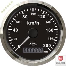 85mm܇�� ��܇�x��GPS�ٶȱ���̱�y�ٱ�200km/h ��ҹ����쾀