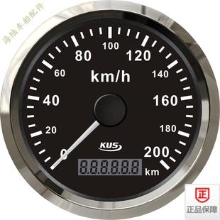 85mm܇�� ��܇�x��GPS�ٶȱ���̱�y�ٱ�200km/h ��ҹ����쾀