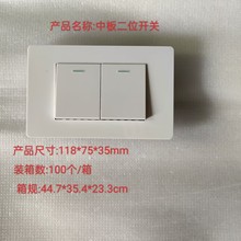 118���Q�_�P����Դ�������ð��b�_�PӢʽ��ʽ̩ʽ�Wʽ�_�P����