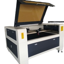 ëq߷bϼиC鼆ӾӡƬCp^üC