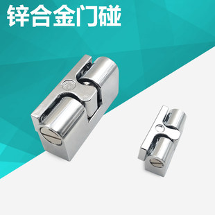 �\�Ͻ�����T�����{����������L��ʽ���b���ο�HFW61���iһ���i