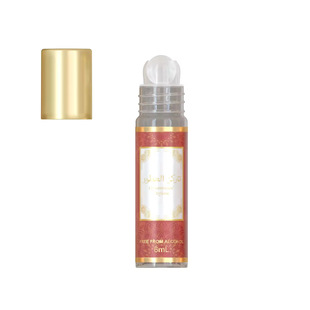 �羳��ˮ10�����L�ӟo�ƾ���ˮ 100% ��ˮ