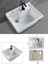 BK9K���l�ߜ��մ�ϴ�����̨ˮ���賬��ˮ�س���ˮ��ϴ�³�̨����