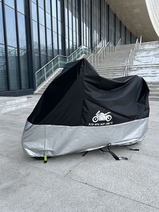 Ħ��܇܇��܇��̤��늄�܇܇���������֙C܇�����ַ����ַ��m�O�P