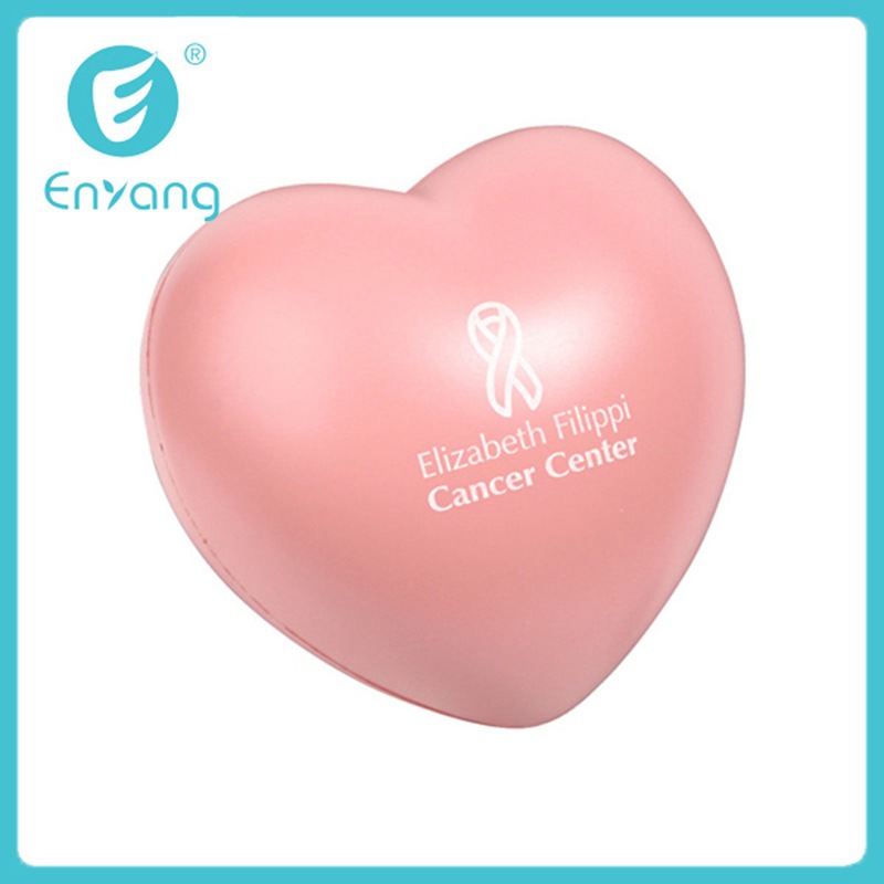 �۰���PU����ѹ������ѹ��߹�������Ʒ��ӡlogo���� ����