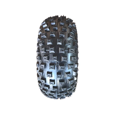 Yolsuzluq şinləri Tire Atv Accessories Beach
