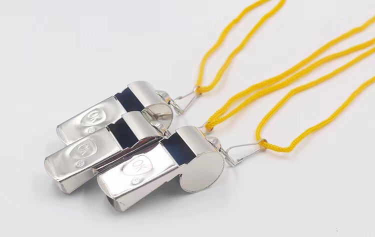 微信图片_202205181546564