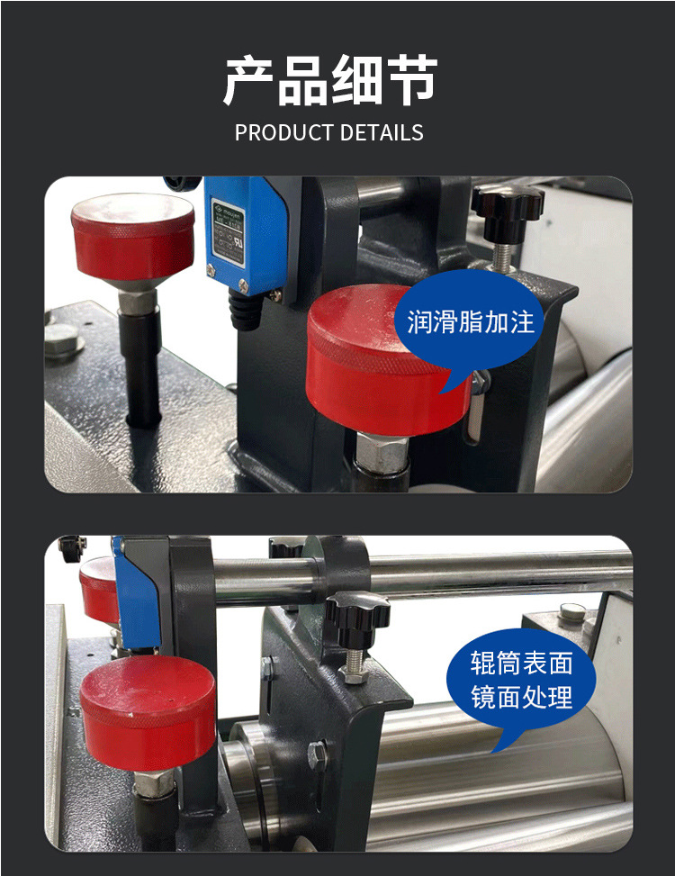 O1CN01QKxbLx1Rs4hWByAgn_!!2215